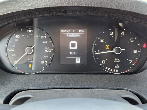 Used 2025 RAM ProMaster 2500 image 16