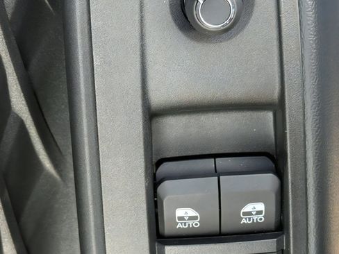 New 2026 Dodge Charger Scat Pack image 30