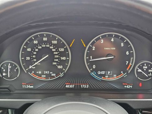 Used 2018 BMW X5 xDrive35i image 28