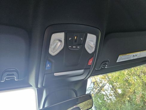 New 2026 RAM 5500 Tradesman AWD/4WD image 19