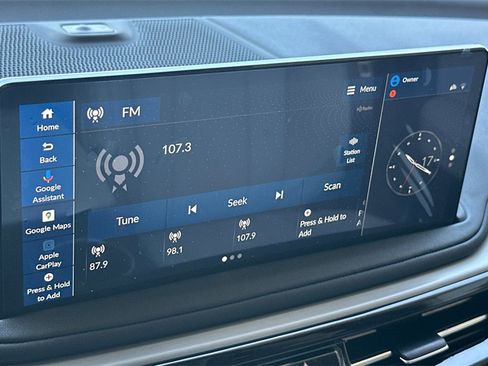 New 2026 Acura MDX Technology Package image 23