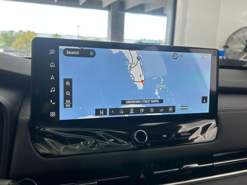 New 2026 Mitsubishi Outlander SE image 19