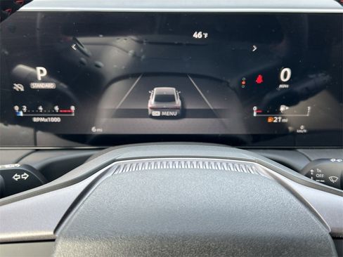 New 2026 Nissan Sentra SR image 19