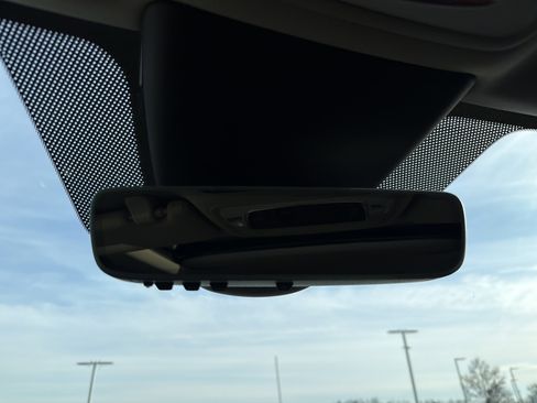 Certified 2025 Acura TLX w/Technology Package image 27