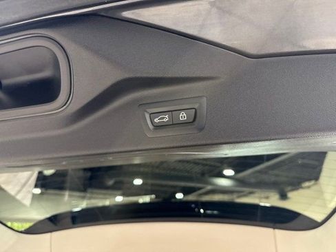 Used 2019 BMW X7 xDrive40i w/ Premium Package image 33