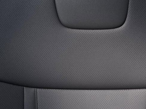 New 2026 Hyundai Santa Cruz SEL image 17