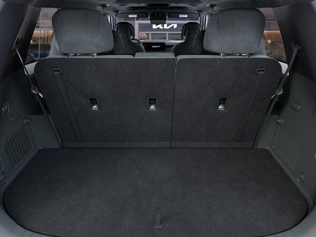 New 2027 Kia Telluride X-Line SX Prestige AWD/4WD image 19