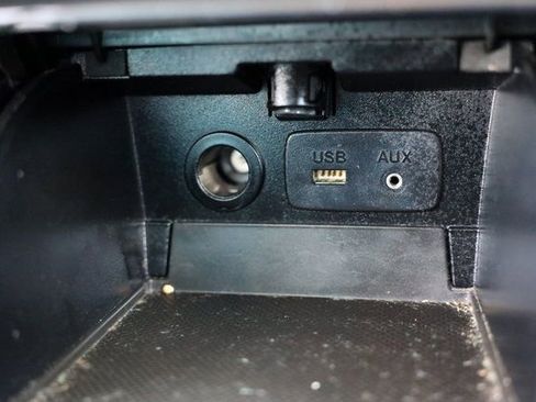 Used 2015 Subaru Legacy 2.5i w/ Popular Package #2 image 25