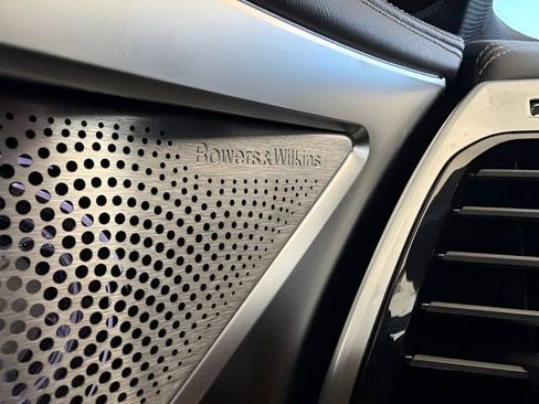 Certified 2022 BMW M850i Gran Coupe xDrive image 19