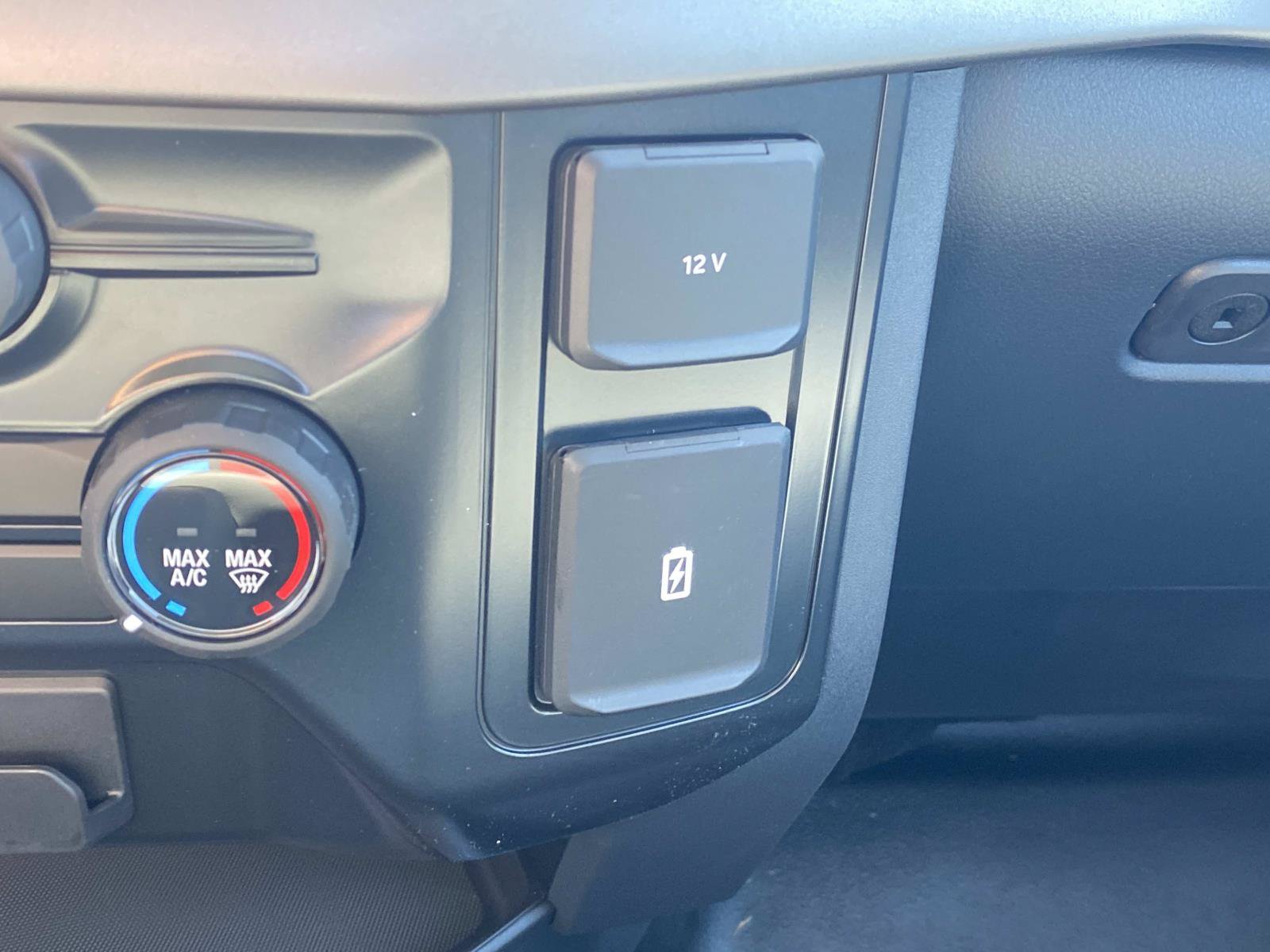 New 2026 Ford F150 XL RWD image 19