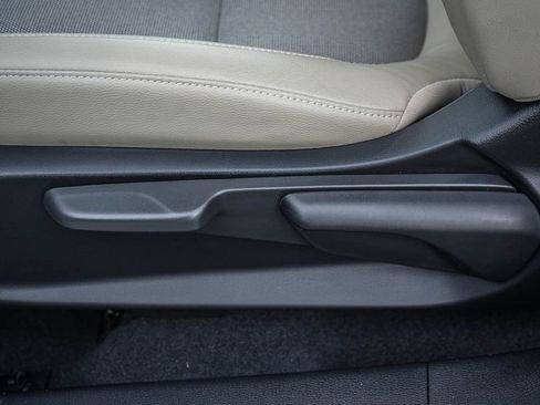 Used 2020 Honda Clarity Plug-In Hybrid image 20