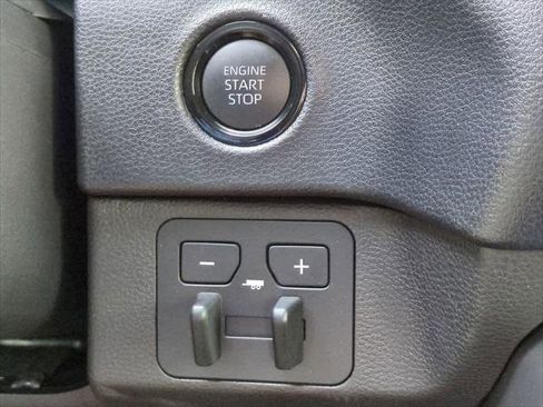 Certified 2026 Toyota Tundra SR5 w/ SR5 Premium Package image 26