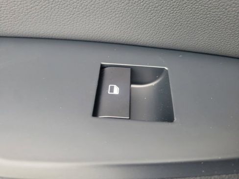 New 2026 Kia Sportage X-Line image 15