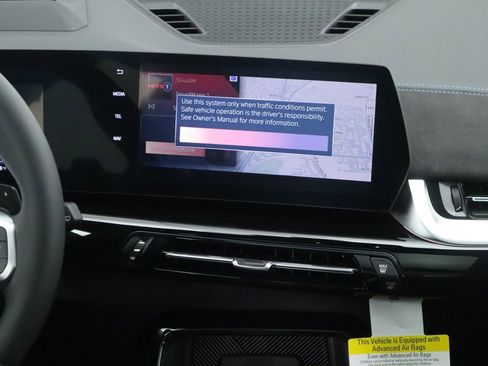 New 2026 BMW X1 xDrive28i w/ Technology Package image 14