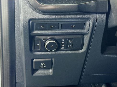 Used 2022 Ford F150 XLT w/ Equipment Group 302A High image 20