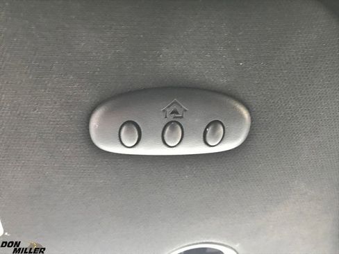 Certified 2019 Dodge Grand Caravan GT image 26