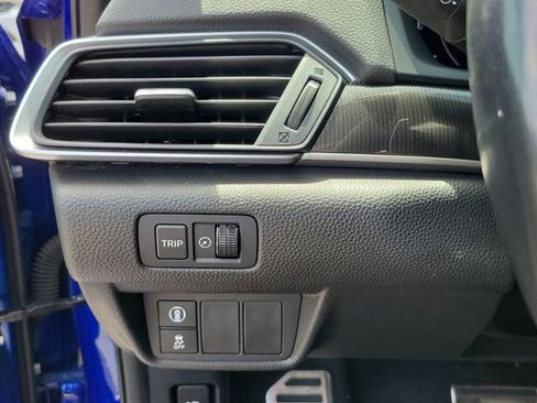 Used 2022 Honda Accord Sport image 28