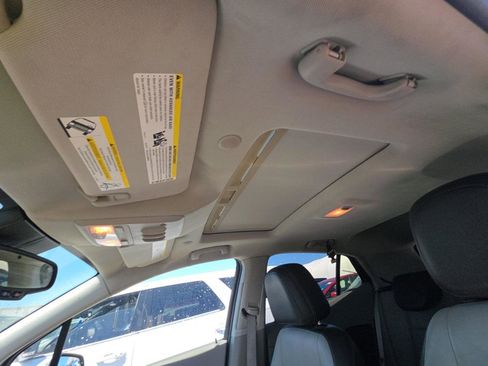 Used 2013 Buick Encore Leather FWD image 15