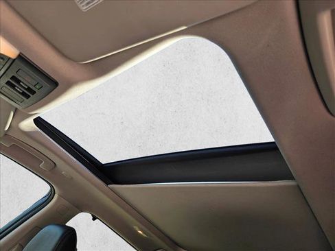 Used 2023 Nissan Rogue SV w/ SV Premium B Package image 16