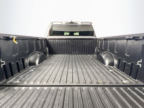 Used 2024 Toyota Tundra SR5 image 33