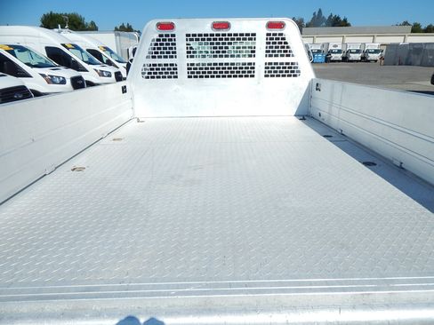 Used 2017 Ford F250 XL RWD image 15