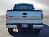 Used 2013 Ford F150 STX w/ Mid Equipment Group image 4