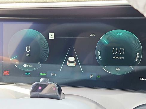 New 2026 Hyundai Palisade Limited AWD/4WD image 33