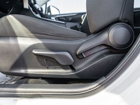 Certified 2024 Toyota RAV4 LE image 20