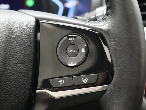 Used 2024 Honda Odyssey Touring image 20