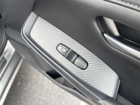 Used 2024 Nissan Sentra SV FWD image 19