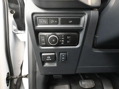 Used 2023 Ford F150 Tremor w/ Equipment Group 402A High AWD/4WD image 34