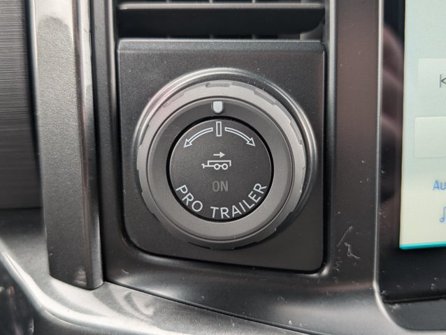 Used 2022 Ford F150 XLT w/ Equipment Group 302A High AWD/4WD image 21