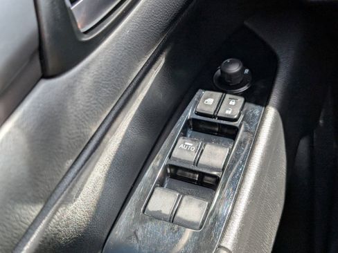 Used 2017 MAZDA CX-5 Touring w/ Preferred Equipment Package image 41