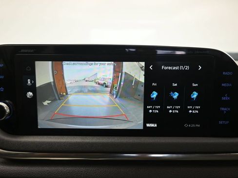 Used 2022 Hyundai Sonata SEL Plus FWD image 20