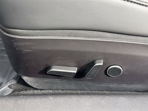 Used 2022 Tesla Model 3 Long Range image 26