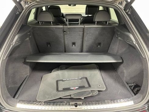 Used 2019 Audi Q3 2.0T Premium Plus AWD/4WD image 28