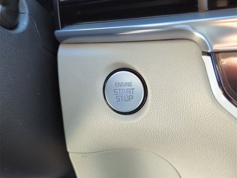 New 2026 Kia Sorento SX image 28