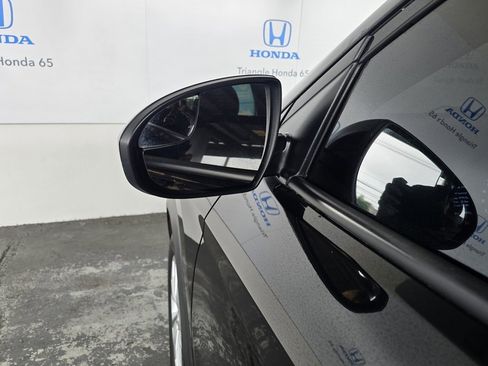 Used 2021 Hyundai Tucson SE image 38