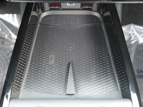 Used 2024 Ford Mustang Mach-E Select w/ Comfort Package Lite image 22