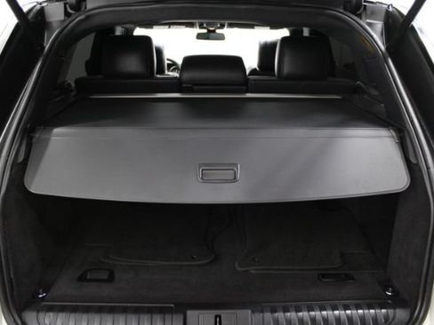 Used 2016 Land Rover Range Rover Sport Supercharged AWD/4WD image 23
