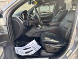 Used 2020 Jeep Grand Cherokee Limited w/ Luxury Group II image 3