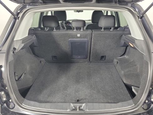 Used 2012 Mitsubishi Outlander Sport SE image 8