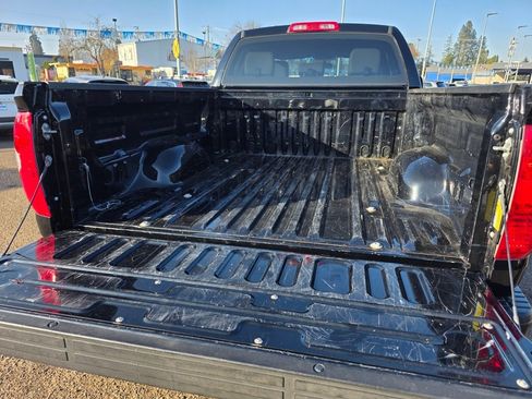 Used 2017 Toyota Tundra SR image 30