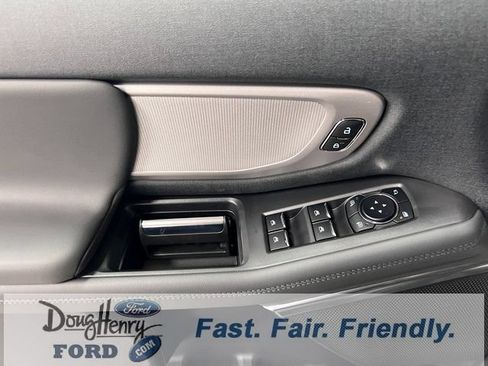 New 2026 Ford Expedition Max Active AWD/4WD image 29