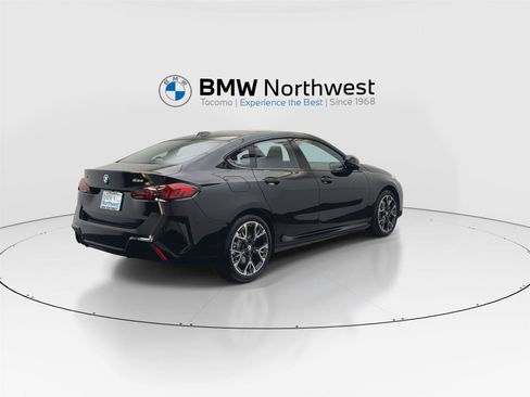 Used 2026 BMW 228i xDrive w/ Technology Package image 3