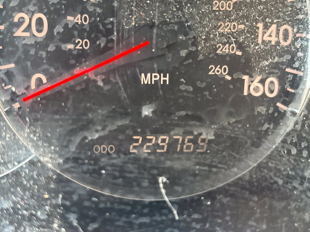 Used 2006 Toyota Avalon XL FWD image 23