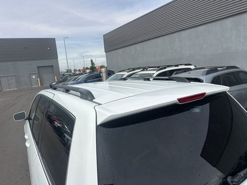 Used 2005 Honda Odyssey EX-L image 10