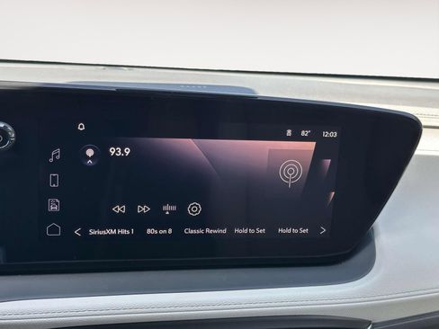 New 2026 Buick Encore GX Sport Touring w/ Advanced Technology Package image 3