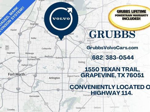 Used 2023 Lexus RX 350 350 Luxury w/ Cold Area Package image 4