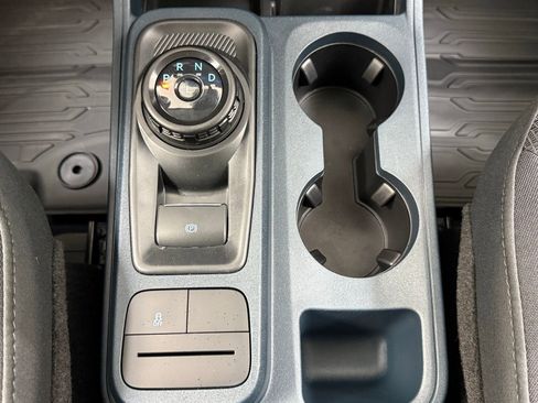 New 2026 Ford Maverick XL image 26